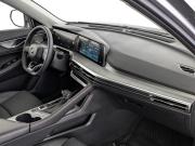 Changan CS35 Plus I Рестайлинг Москва  - изображение 43