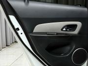 Chevrolet Cruze I Рестайлинг Ижевск  - изображение 51
