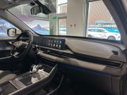 Chery Tiggo 7 Pro Max I Москва  - изображение 33