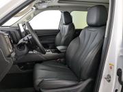 Haval H9 II Москва  - изображение 54