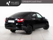 Lada (ВАЗ) Granta I Рестайлинг Казань  - изображение 16
