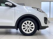 Kia Sportage IV Волгоград  - изображение 41