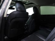 Lexus ES VII Москва  - изображение 51