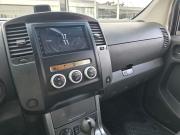 Nissan Pathfinder III Рестайлинг Новосибирск  - изображение 38