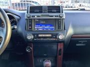 Toyota Land Cruiser Prado 150 Series Рестайлинг 1 Пермь  - изображение 29