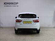Lada (ВАЗ) Vesta I Дзержинск  - изображение 24