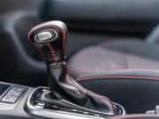 Kia Rio IV Рестайлинг Волгоград  - изображение 63