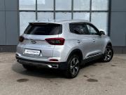 Chery Tiggo 4 Pro I Ярославль  - изображение 22
