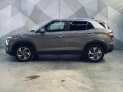 Hyundai Creta II Оренбург  - изображение 32