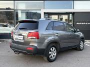 Kia Sorento II Москва  - изображение 25