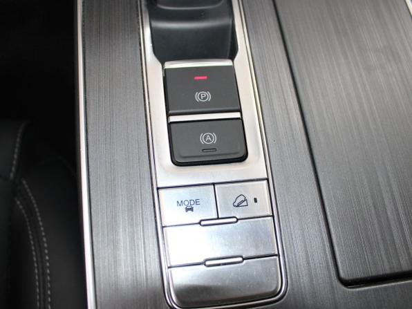Chery Tiggo 7 Pro Max I с пробегом 2023 года, цена 1 949 900 рублей, 45363 км, внедорожник, Автокод Объявления