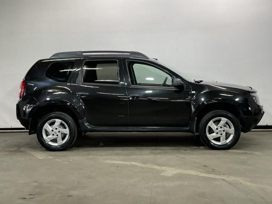 Renault Duster I Ярославль  - изображение 4
