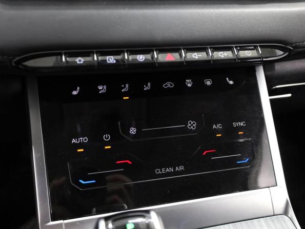 Chery Tiggo 7 Pro Max I с пробегом 2023 года, цена 1 849 000 рублей, 40314 км, внедорожник, Автокод Объявления