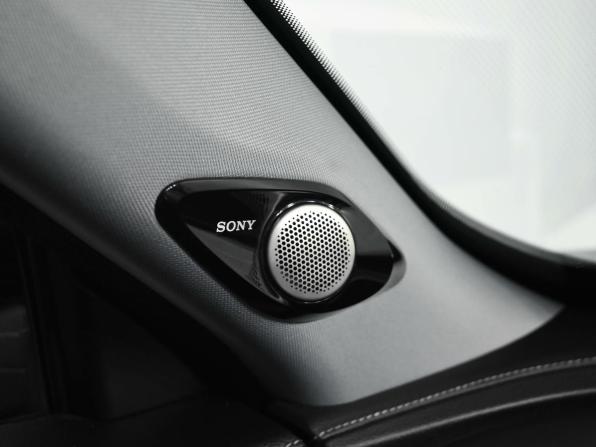 Chery Tiggo 8 Pro Max I с пробегом 2023 года, цена 2 550 000 рублей, 65655 км, внедорожник, Автокод Объявления