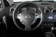Nissan Qashqai I Рестайлинг Калининград  - изображение 29