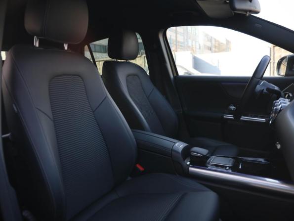 Mercedes-Benz GLA II (H247) с пробегом 2020 года, цена 3 089 000 рублей, 60896 км, внедорожник, Автокод Объявления