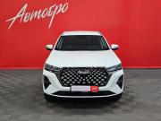 Chery Tiggo 7 Pro Max I Вологда  - изображение 29