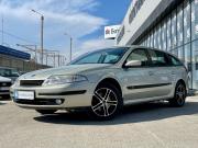 Renault Laguna II Краснодар  - изображение 23
