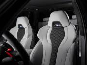 BMW X5 M III (F95) Рестайлинг Москва  - изображение 43