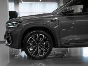 Geely Monjaro I Рестайлинг 2 Москва  - изображение 56