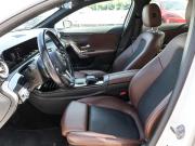Mercedes-Benz A-Класс IV (W177) Москва  - изображение 40