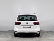 SEAT Alhambra II Рестайлинг Калининград  - изображение 22
