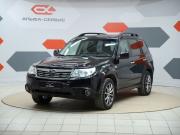 Subaru Forester III Уфа  - изображение 18