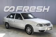 Daewoo Nexia I Рестайлинг Ульяновск  - изображение 16