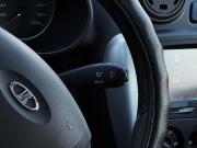 Lada (ВАЗ) Granta I Архангельск  - изображение 55