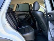Mazda CX-5 I Киров  - изображение 78