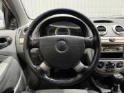 Chevrolet Lacetti I Магнитогорск  - изображение 24