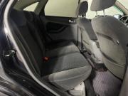 Ford Focus II Рестайлинг Воронеж  - изображение 38