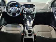 Ford Focus III Воронеж  - изображение 32