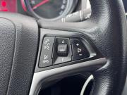 Opel Astra J Рестайлинг Набережные Челны  - изображение 46