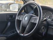 Mitsubishi Galant IX Санкт-Петербург  - изображение 22