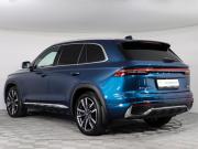 Geely Monjaro I Химки  - изображение 26