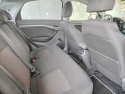 Lada (ВАЗ) Vesta I Петрозаводск  - изображение 39