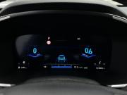 Hyundai Santa Fe IV Рестайлинг Москва  - изображение 72