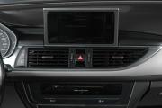 Audi A6 IV (C7) Тюмень  - изображение 36