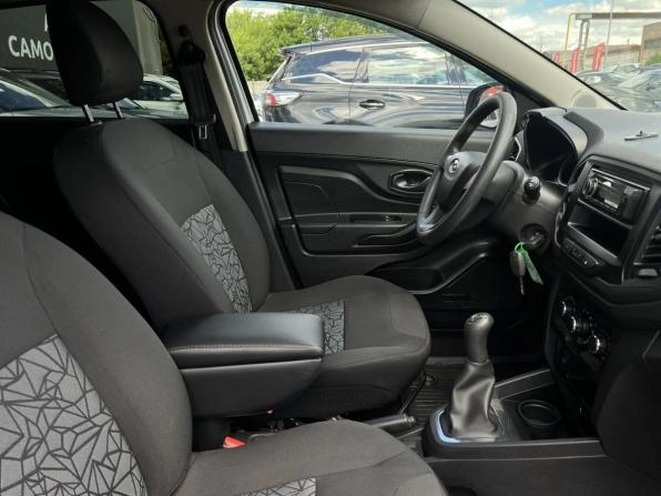 Lada (ВАЗ) XRAY I с пробегом 2019 года, цена 870 000 рублей, 80042 км, хэтчбек, Автокод Объявления
