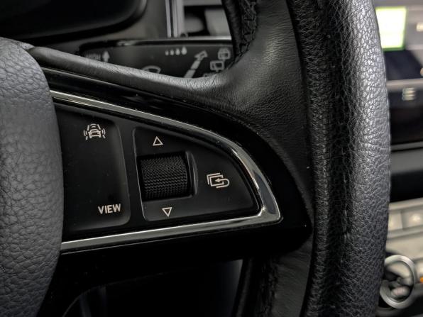 Skoda Kodiaq I с пробегом 2019 года, цена 2 886 500 рублей, 92338 км, внедорожник, Автокод Объявления
