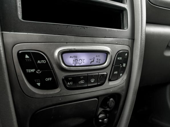 Hyundai Santa Fe Classic с пробегом 2008 года, цена 670 000 рублей, 222373 км, внедорожник, Автокод Объявления