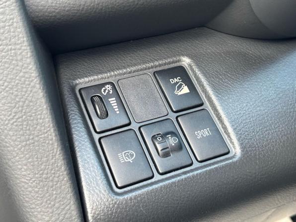 Toyota RAV4 III (XA30) Рестайлинг с пробегом 2012 года, цена 1 890 000 рублей, 104238 км, внедорожник, Автокод Объявления