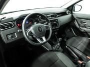 Renault Duster II Санкт-Петербург  - изображение 28