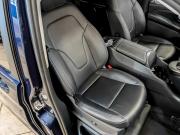 Mercedes-Benz V-Класс III (W447) Рестайлинг Москва  - изображение 55