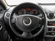Renault Sandero I Волгоград  - изображение 49
