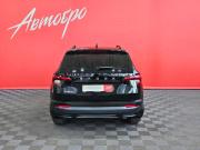 Skoda Karoq I Вологда  - изображение 24