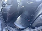 Lifan X60 I Сызрань  - изображение 24