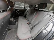 BMW 1 серии II (F20/F21) Москва  - изображение 23