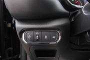 Haval Jolion I Красноярск  - изображение 31